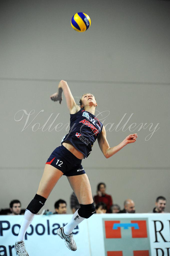 Asystel NO Dabrowa Gornicza (35)